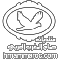 شعارات حمام المغرب العربي للصور Hmamma13