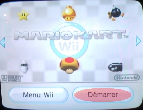 ID amis Mario Kart Wii Snc00110