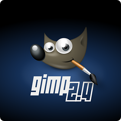 Gimp ... برنامج مجانى رائع مدعوم باللغة العربية مماثل للفوتوشوب - صفحة 2 117