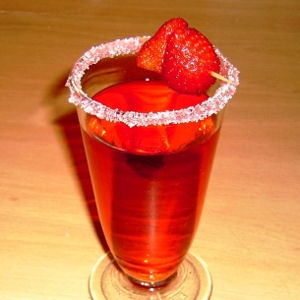 Cocktail aux fruits rouges Cockta10