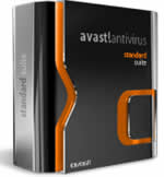 Avast! 4.7 Professional Edition 4.7.1001FULL Avastr10