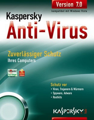 Kaspersky Antivirus 2009 FULL Kasper13