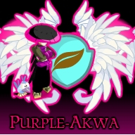 Mes petits avatars... Purple10