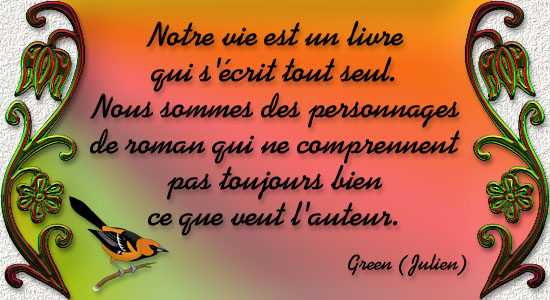 citation du jour - Page 2 Dyn00410