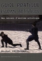 Guide pratique Escrime Artistique Guide_11