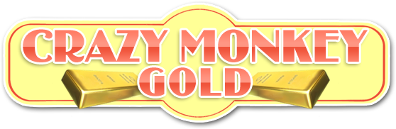 Welcome to the Crazy Monkey Gold Community Forum!