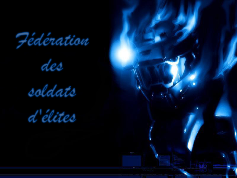 Fédération des Soldats d'Elite