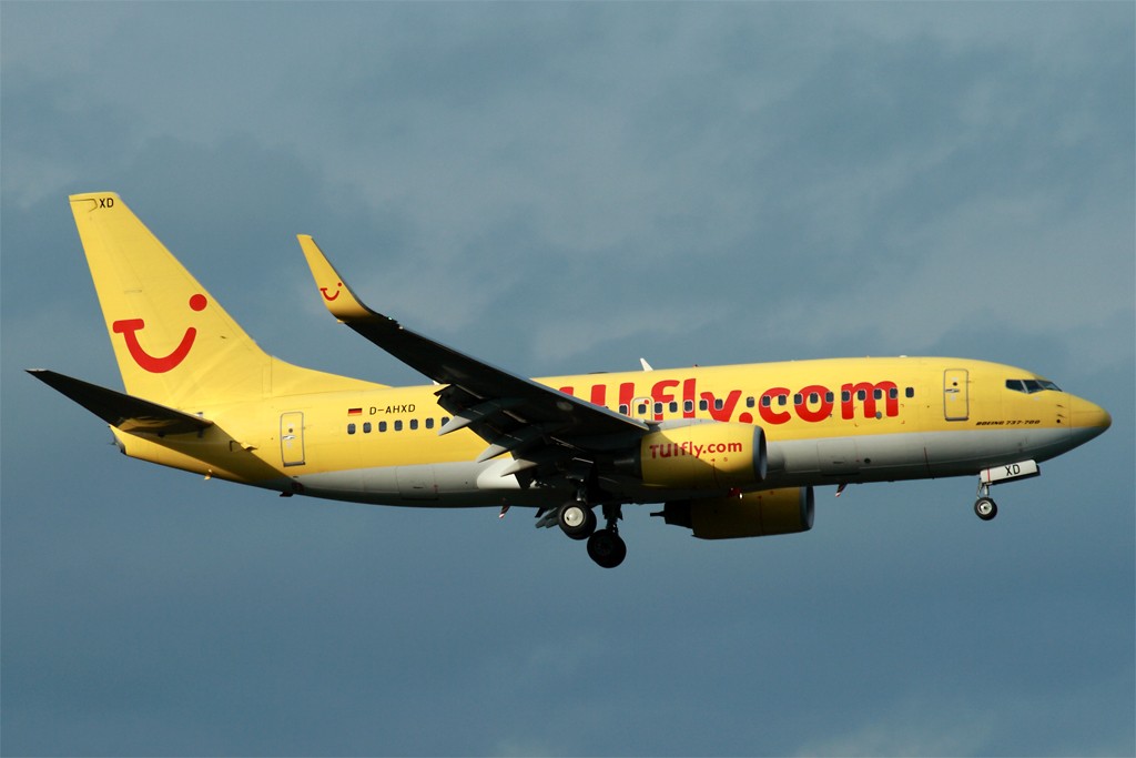 CGN 26-07-2009 737_tu10