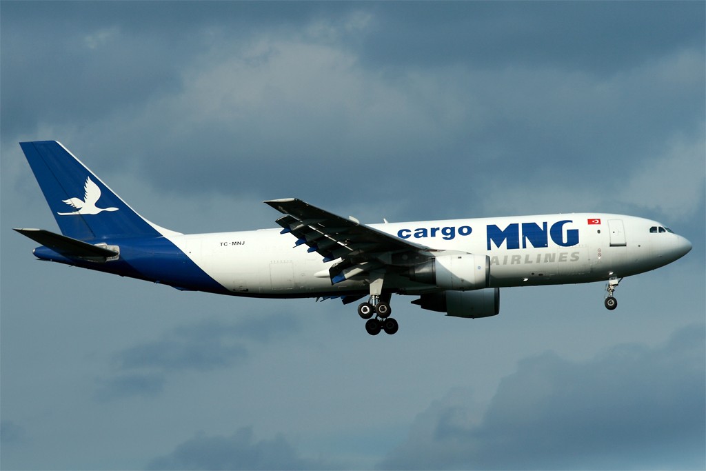 CGN 26-07-2009 A300b410