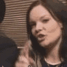 Share your pictures of Anette Olzon Anette10