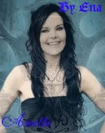 Share your pictures of Anette Olzon - Page 2 Anette14