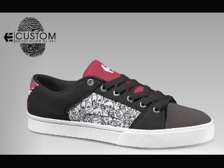 make your own custom etnies shoes!!!!! 112
