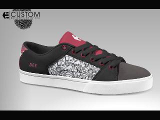make your own custom etnies shoes!!!!! 114