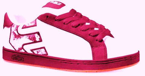 make your own custom etnies shoes!!!!! - Page 2 94499510