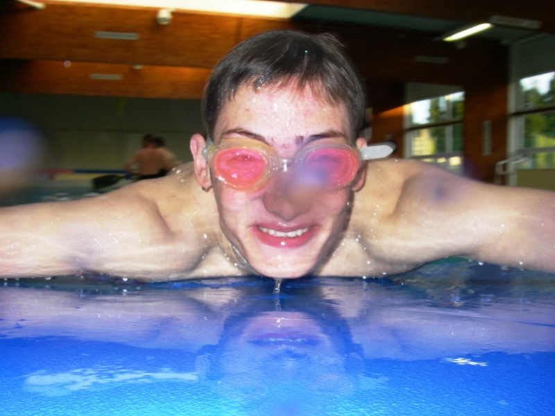esquimautage en piscine le 29 avril 2009 Imgp2855
