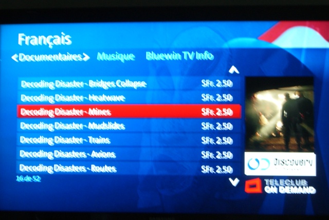 Défauts Bluewin TV Cimg1215