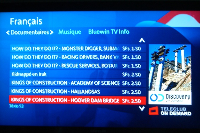 Défauts Bluewin TV Cimg1217