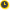 DBZ Vortex Forum - The LSW Spriter's Home - Portal Clock10