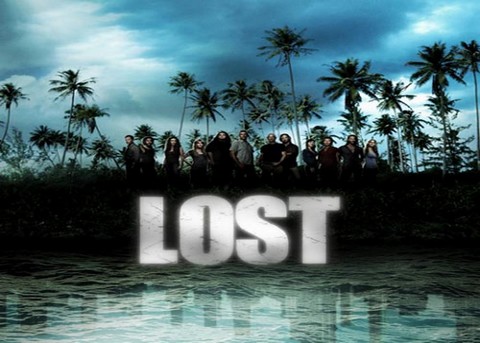 Les audiences de Lost ont plongé de 18% ! Lost-s10