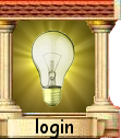 Connexion
