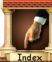 Accueil