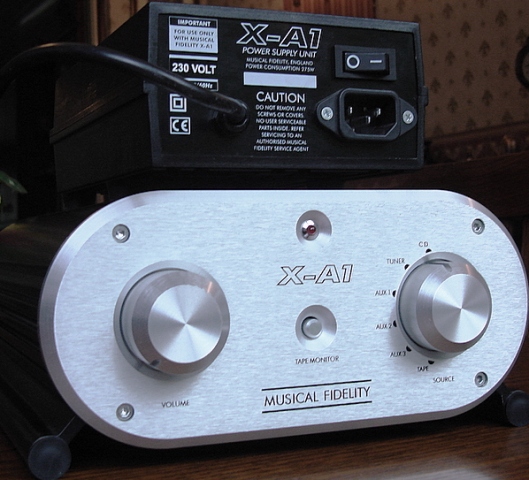 Musical Fidelity X-A1 integrated amp (sold) Mf_x-a10