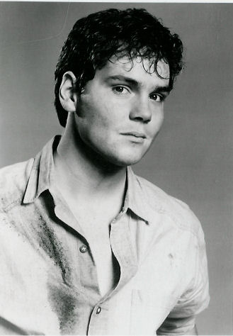 Gilbert Blythe is my perfect prince ! (topic swoon) Bullie10