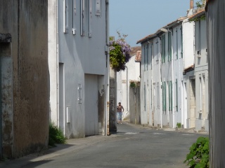 Oléron la pas belle P1040618