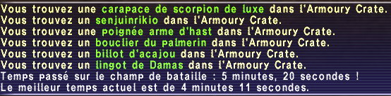 KSNM ---> Operation Desert Swarm (1er Mai 2009) Drop_s10