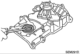 KADE front main seal? Step_110