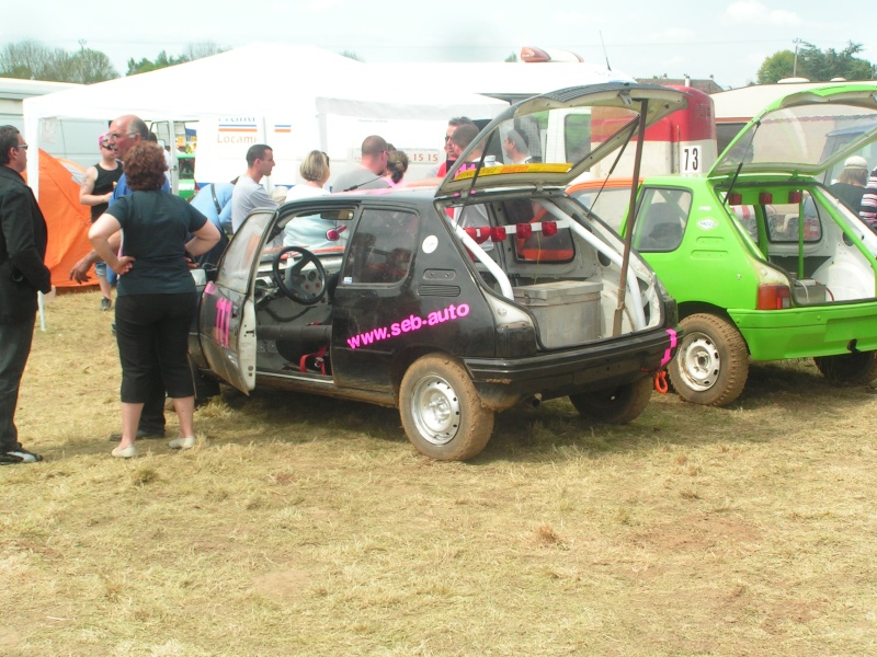 auto poursuite a bosc edeline Photo_11