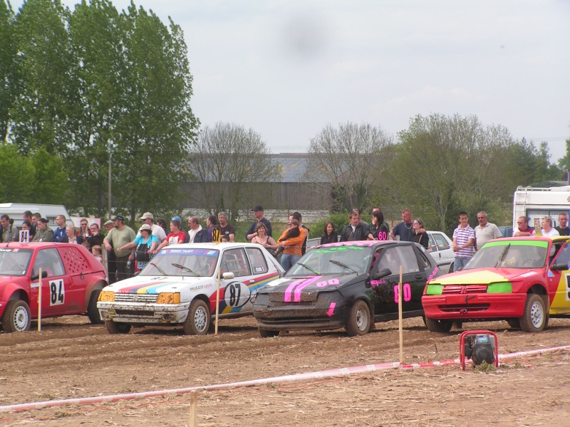 auto poursuite a bosc edeline Photo_17