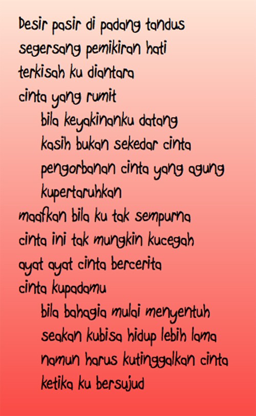 AYAT AYAT CINTA Ayat_c11