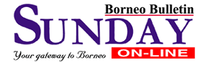 Brunei Online News Link Sunday10