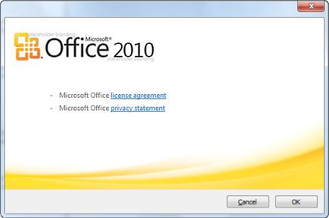 Office 2010 Files10