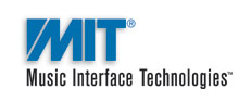 MIT AVt 1 subwoofer interconnect (New) Logo_210