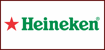 High Speed Racing News Feed Heinek10