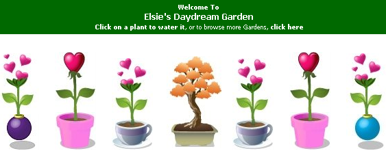 Elsie's Daydream Garden 2_14_010