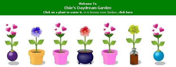 Elsie's Daydream Garden 3_09_010