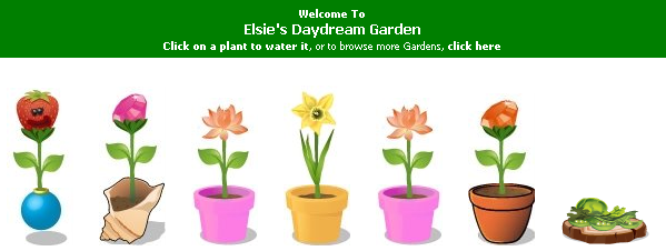 Elsie's Daydream Garden 4_12_012