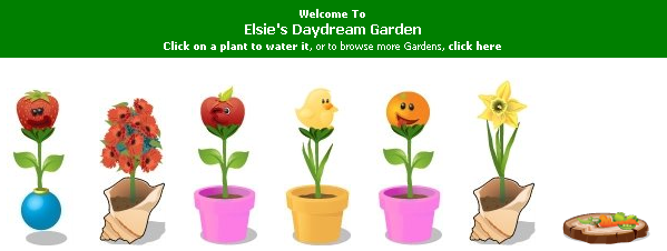 Elsie's Daydream Garden 4_17_012