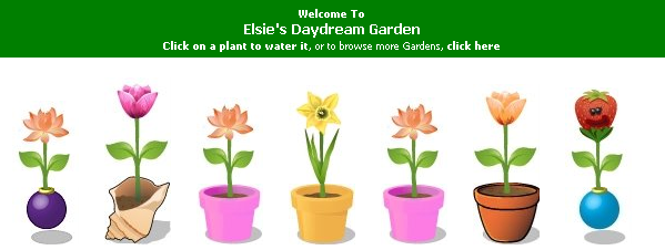 Elsie's Daydream Garden 4_1_0910