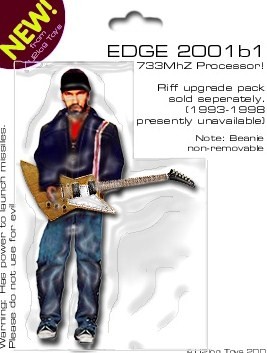Funny U2 - Pagina 5 Edge_d11