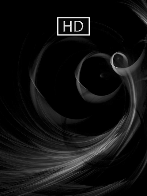 3 ème CONCOURS "BLACK HD ULTIMATE " : Bootscreen, animated, welcomehead - Page 4 A20