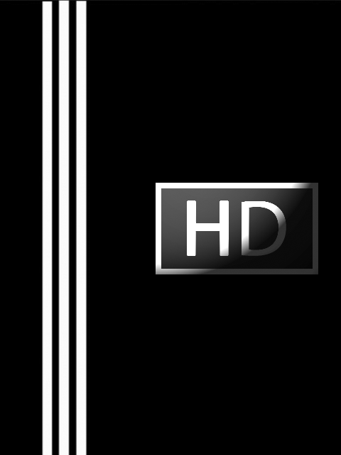 3 ème CONCOURS "BLACK HD ULTIMATE " : Bootscreen, animated, welcomehead - Page 2 Ad10