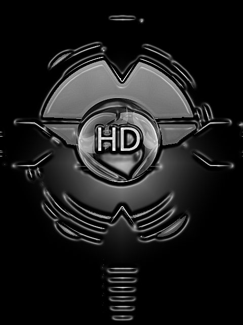 3 ème CONCOURS "BLACK HD ULTIMATE " : Bootscreen, animated, welcomehead - Page 2 Cc11