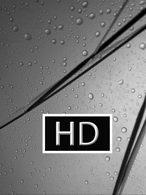3 ème CONCOURS "BLACK HD ULTIMATE " : Bootscreen, animated, welcomehead - Page 3 D15
