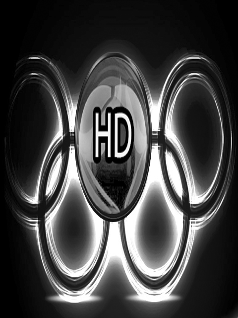 3 ème CONCOURS "BLACK HD ULTIMATE " : Bootscreen, animated, welcomehead - Page 4 D16