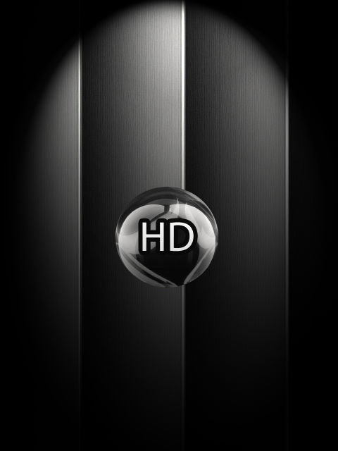 3 ème CONCOURS "BLACK HD ULTIMATE " : Bootscreen, animated, welcomehead - Page 2 Dede10