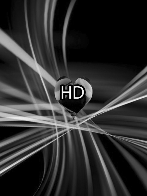 3 ème CONCOURS "BLACK HD ULTIMATE " : Bootscreen, animated, welcomehead - Page 3 E13